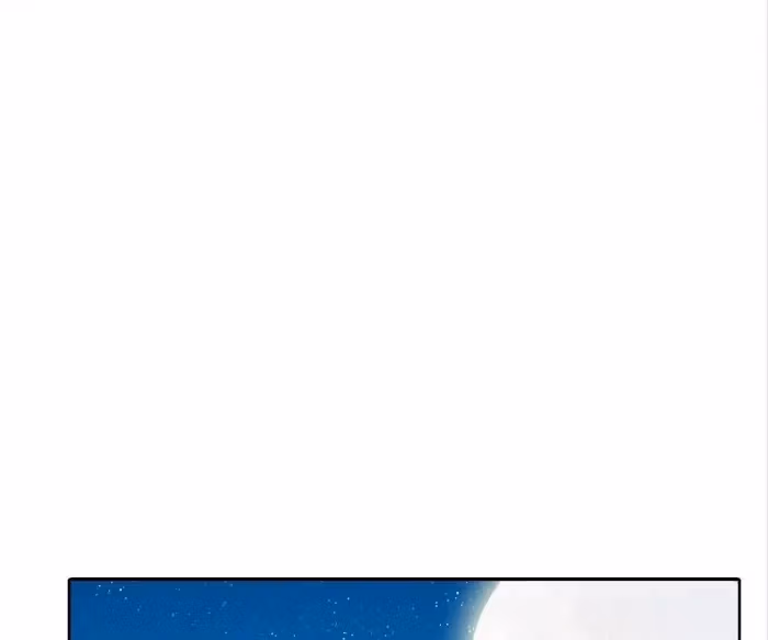 Bromance Chapter 148 page 1 - 