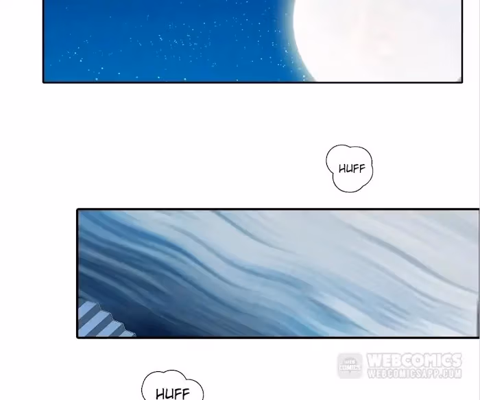 Bromance Chapter 148 page 2 - 