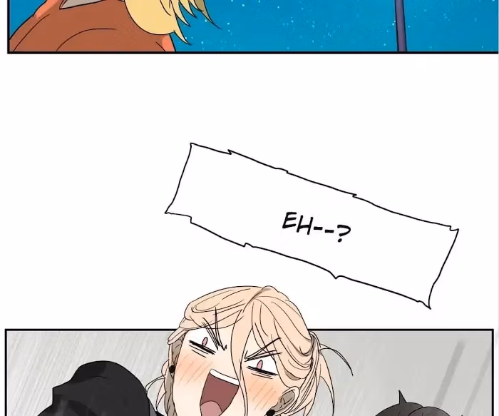 Bromance Chapter 148 page 13 - 