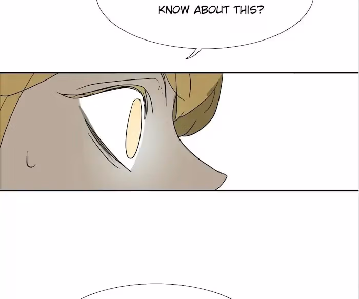 Bromance Chapter 148 page 15 - 