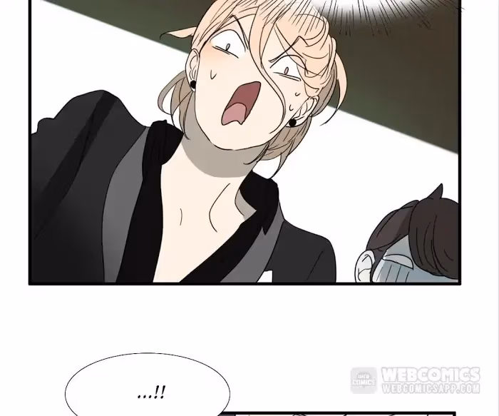 Bromance Chapter 148 page 18 - 