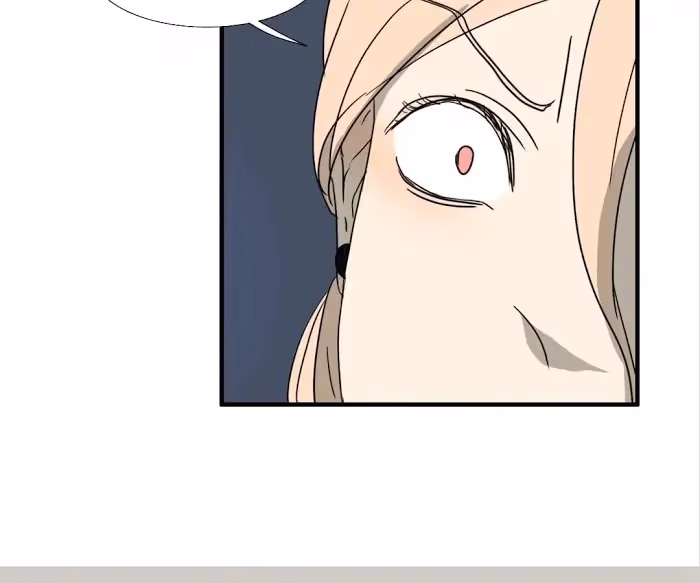 Bromance Chapter 148 page 19 - 