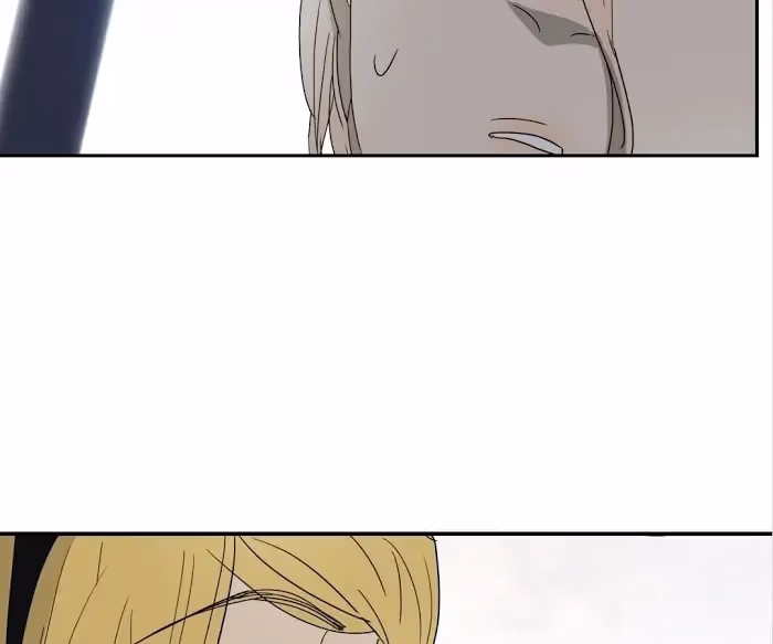 Bromance Chapter 148 page 23 - 