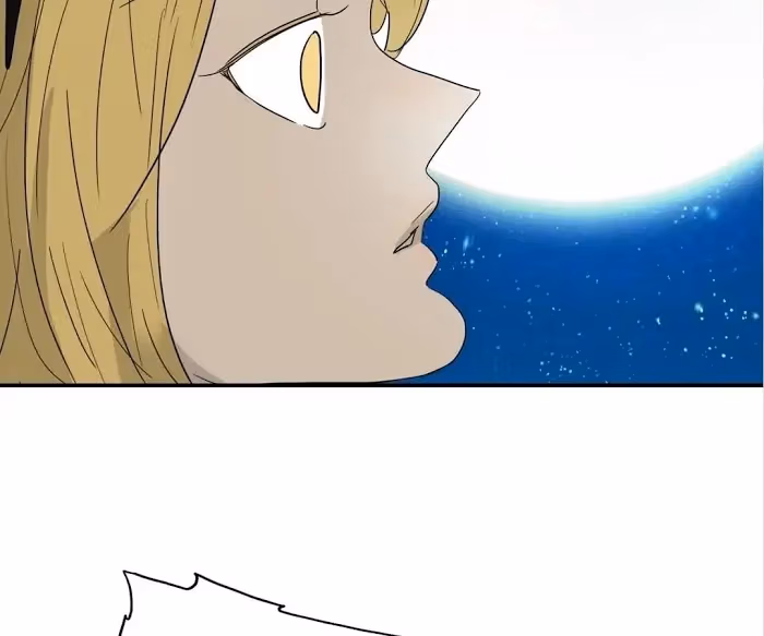 Bromance Chapter 148 page 24 - 