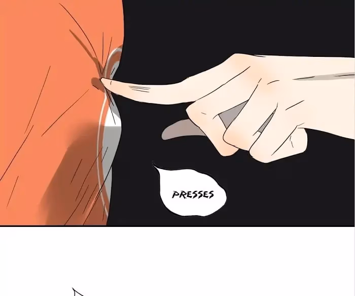Bromance Chapter 148 page 28 - 