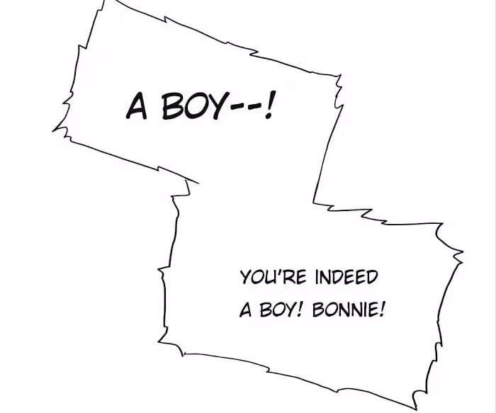 Bromance Chapter 148 page 29 - 