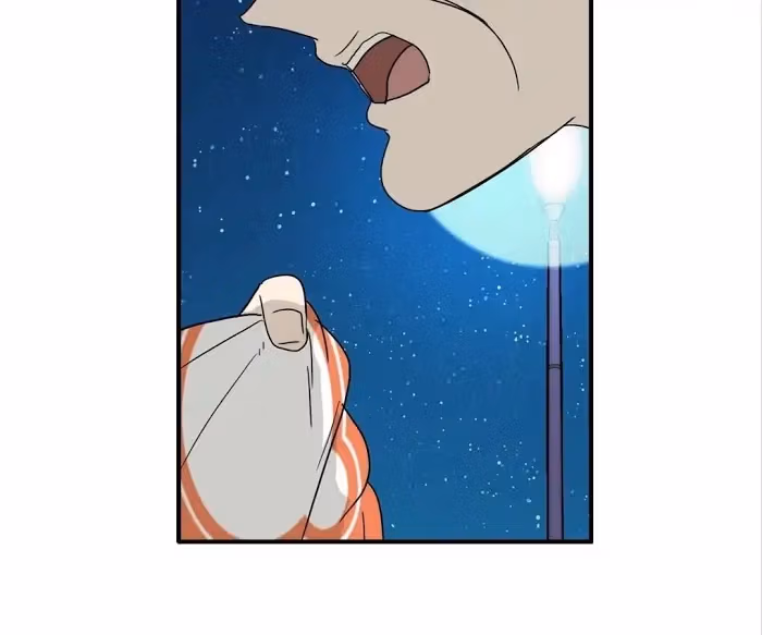 Bromance Chapter 148 page 36 - 