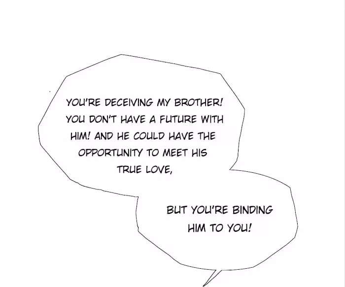 Bromance Chapter 148 page 39 - 