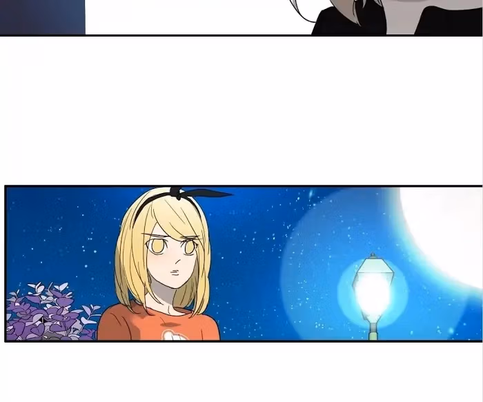 Bromance Chapter 148 page 51 - 