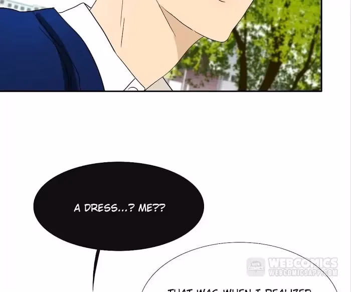 Bromance Chapter 148 page 62 - 
