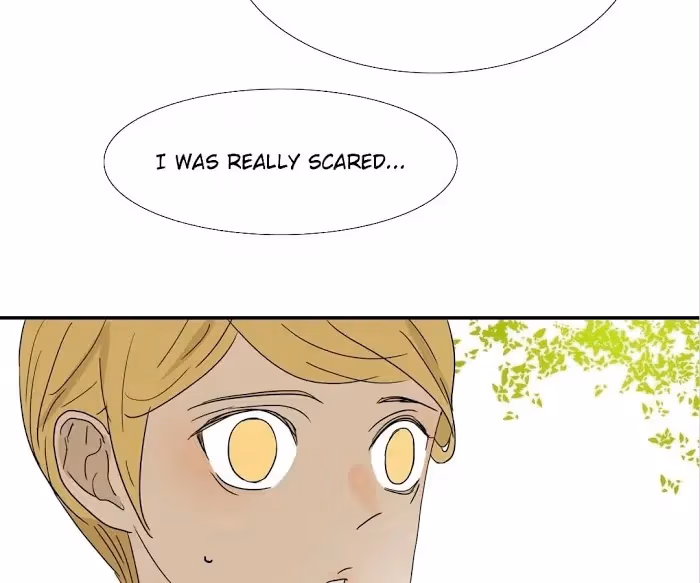 Bromance Chapter 148 page 65 - 