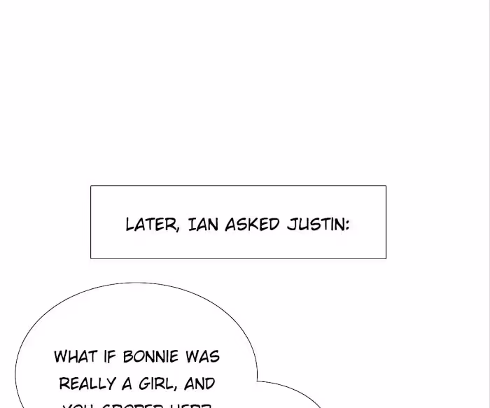 Bromance Chapter 148 page 67 - 