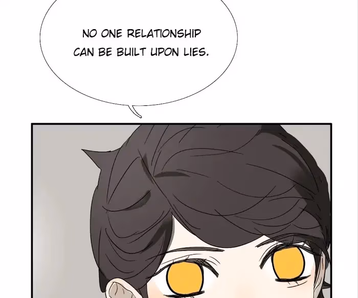Bromance Chapter 149 page 15 - 
