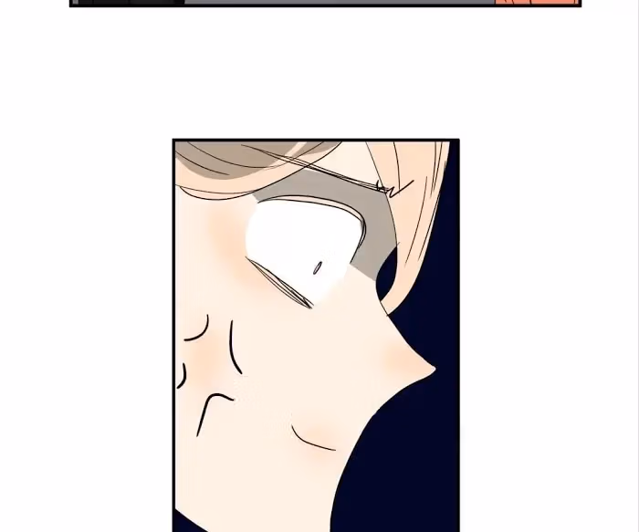Bromance Chapter 149 page 24 - 