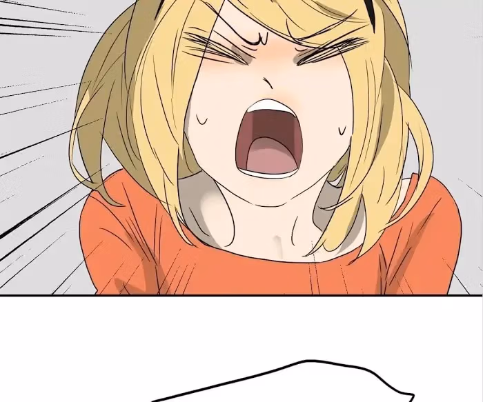 Bromance Chapter 149 page 27 - 