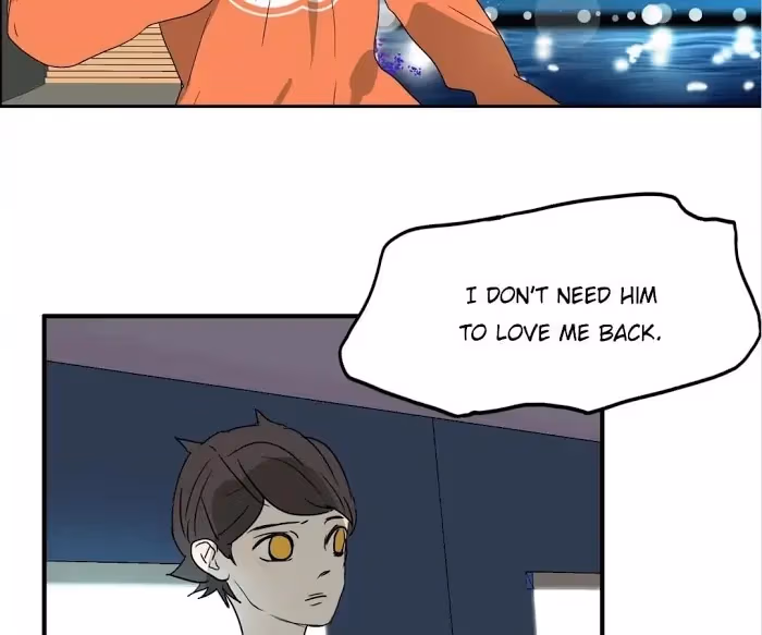 Bromance Chapter 149 page 29 - 