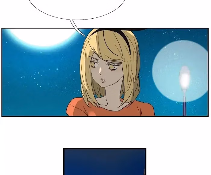 Bromance Chapter 149 page 4 - 