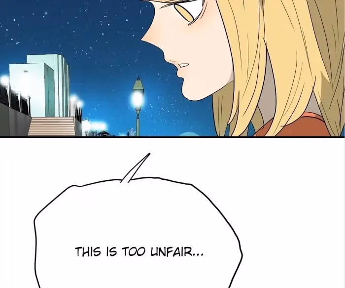 Bromance Chapter 149 page 32 - 