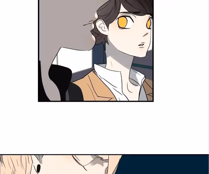 Bromance Chapter 149 page 36 - 