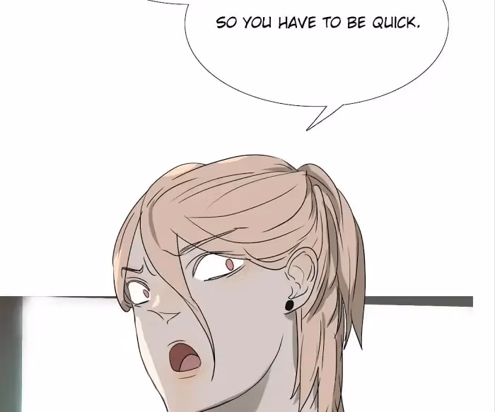 Bromance Chapter 149 page 40 - 