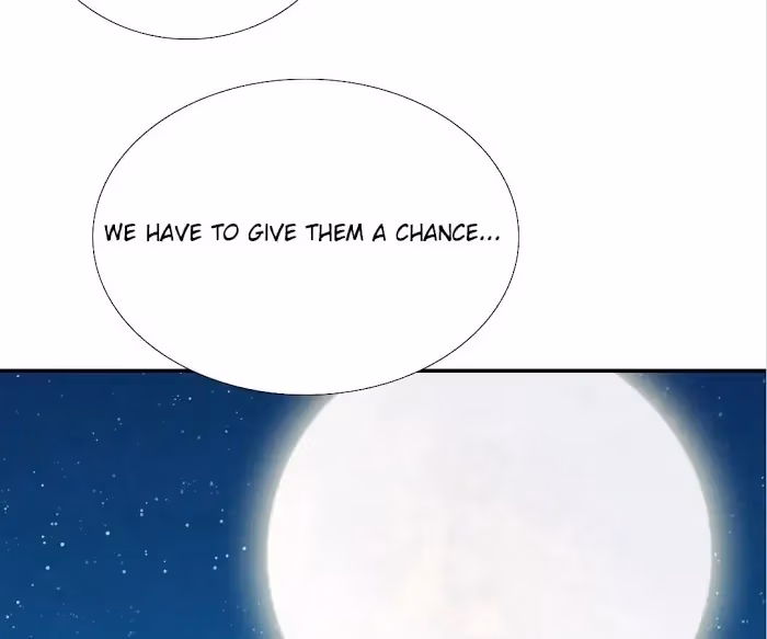 Bromance Chapter 149 page 52 - 