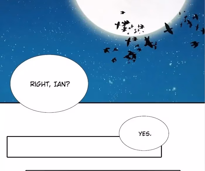 Bromance Chapter 149 page 53 - 