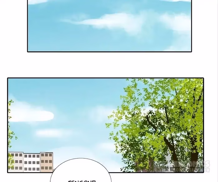 Bromance Chapter 149 page 54 - 