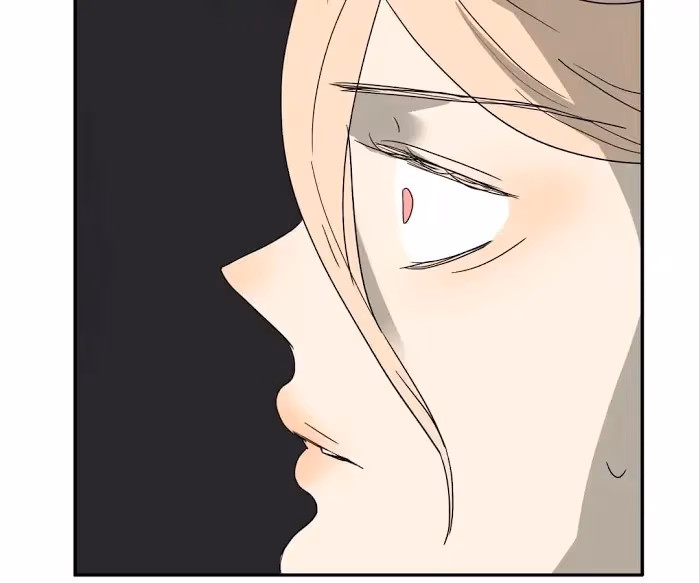 Bromance Chapter 149 page 7 - 