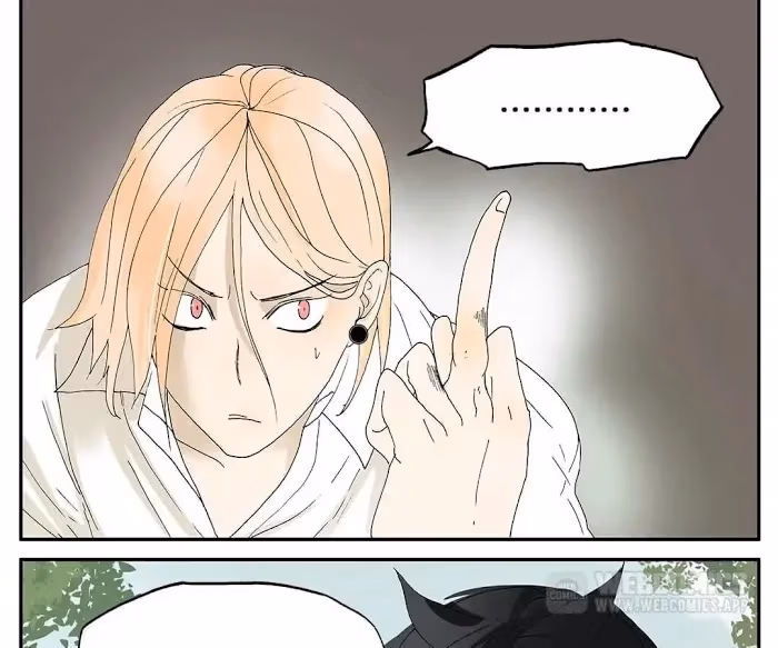 Bromance Chapter 15 page 2 - 