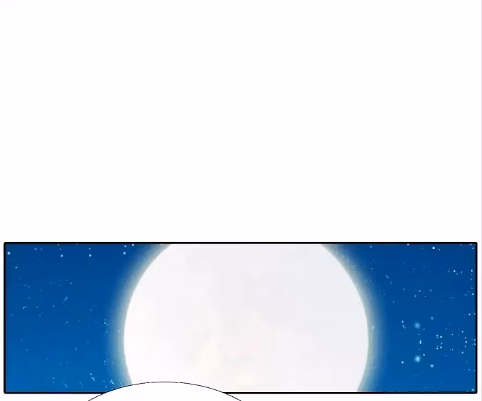 Bromance Chapter 150 page 1 - 