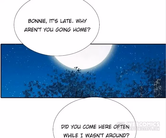 Bromance Chapter 150 page 2 - 