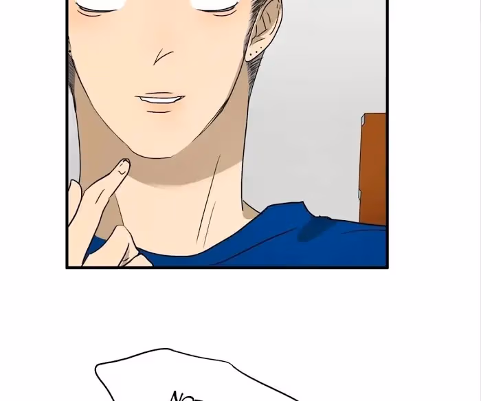 Bromance Chapter 150 page 11 - 