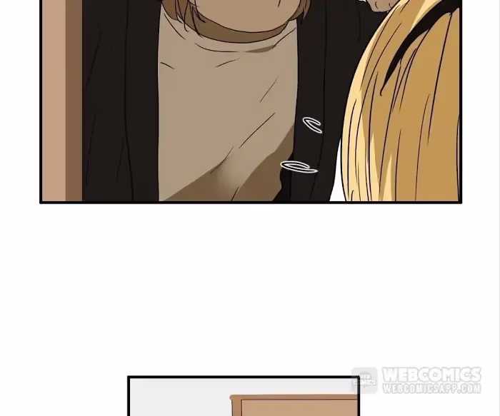 Bromance Chapter 150 page 14 - 