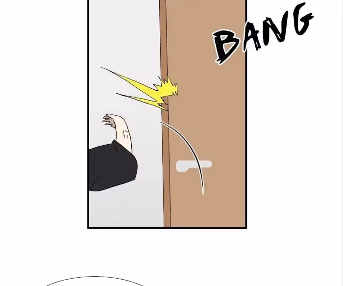 Bromance Chapter 150 page 15 - 