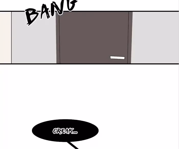 Bromance Chapter 150 page 20 - 