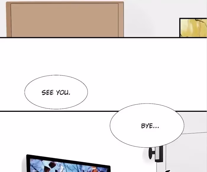 Bromance Chapter 150 page 31 - 