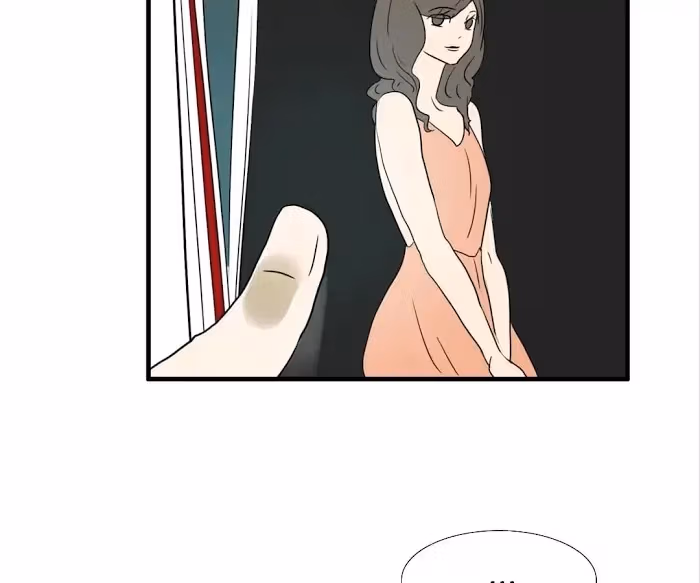 Bromance Chapter 150 page 35 - 