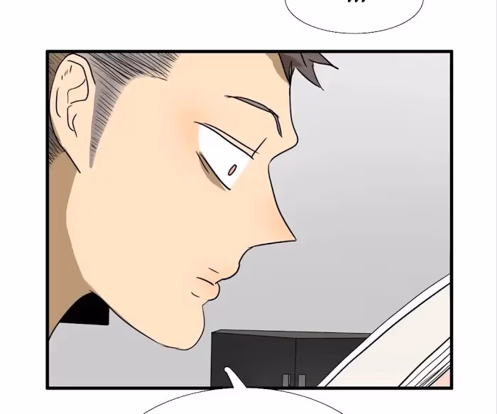 Bromance Chapter 150 page 36 - 