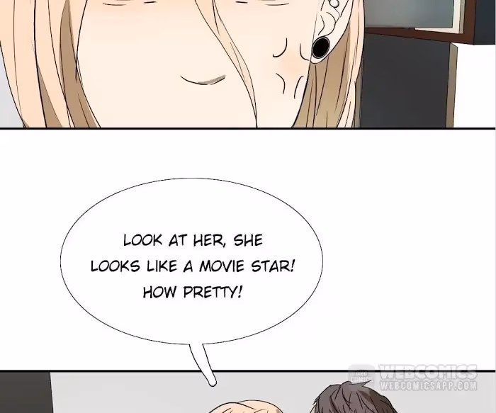Bromance Chapter 150 page 38 - 