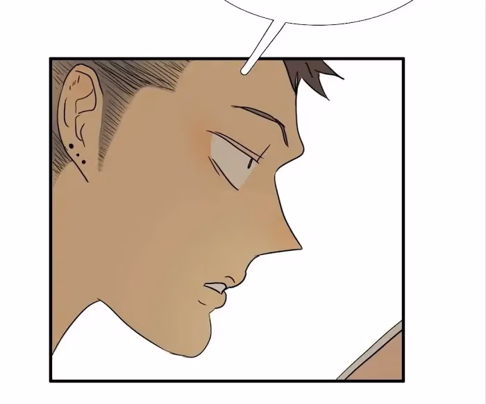 Bromance Chapter 150 page 40 - 