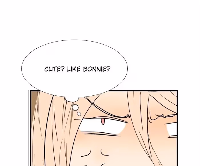 Bromance Chapter 150 page 41 - 