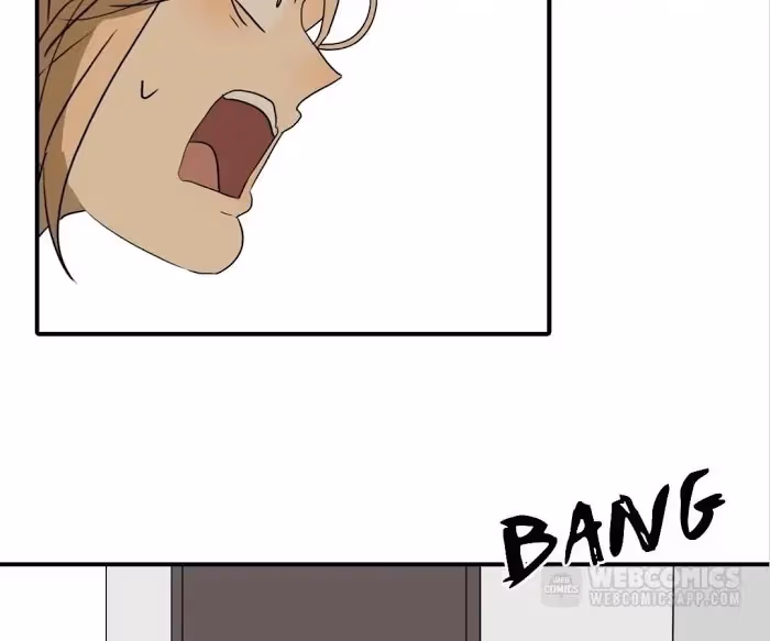 Bromance Chapter 150 page 46 - 