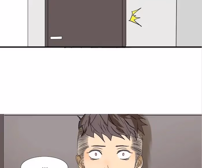 Bromance Chapter 150 page 47 - 
