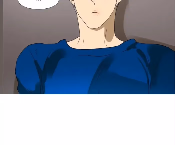 Bromance Chapter 150 page 48 - 