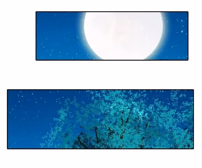 Bromance Chapter 150 page 49 - 