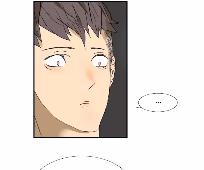 Bromance Chapter 150 page 56 - 