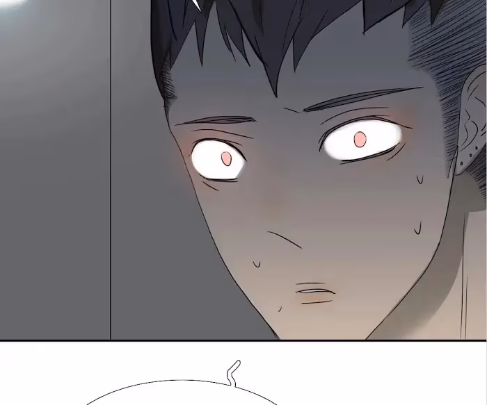 Bromance Chapter 150 page 60 - 