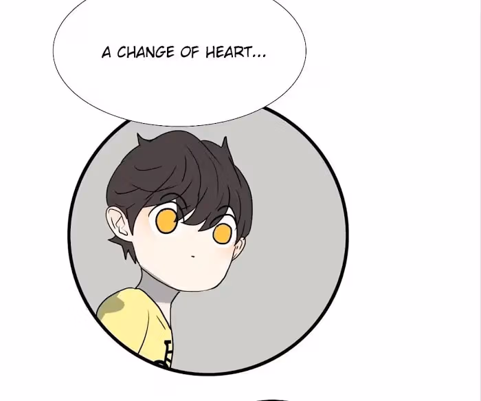Bromance Chapter 150 page 61 - 