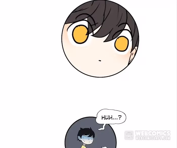 Bromance Chapter 150 page 62 - 