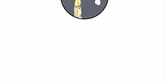 Bromance Chapter 150 page 63 - 